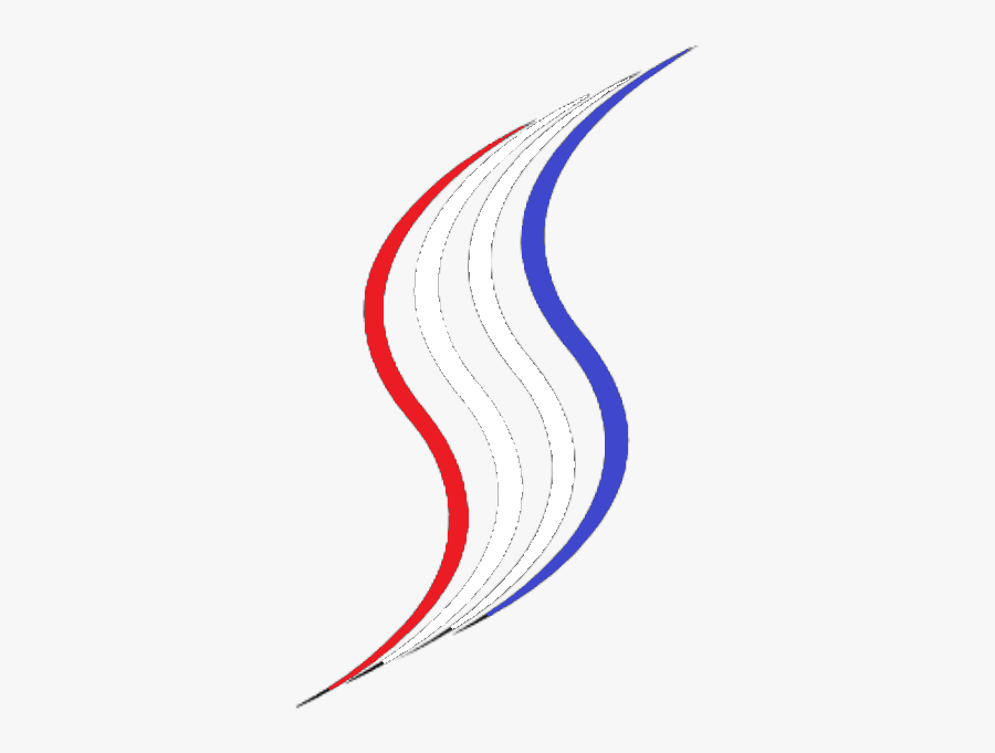 Country Music Radio Fm, Transparent Clipart