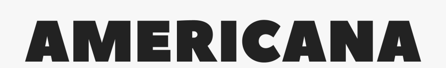 Circle, Transparent Clipart