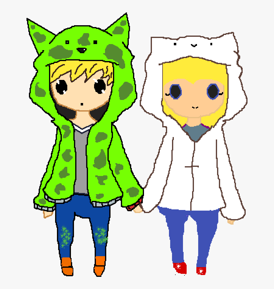 Cartoon, Transparent Clipart