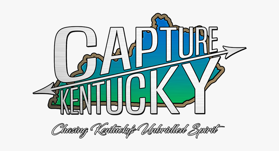 Chasing Kentucky"s Unbridled Spirit, Transparent Clipart