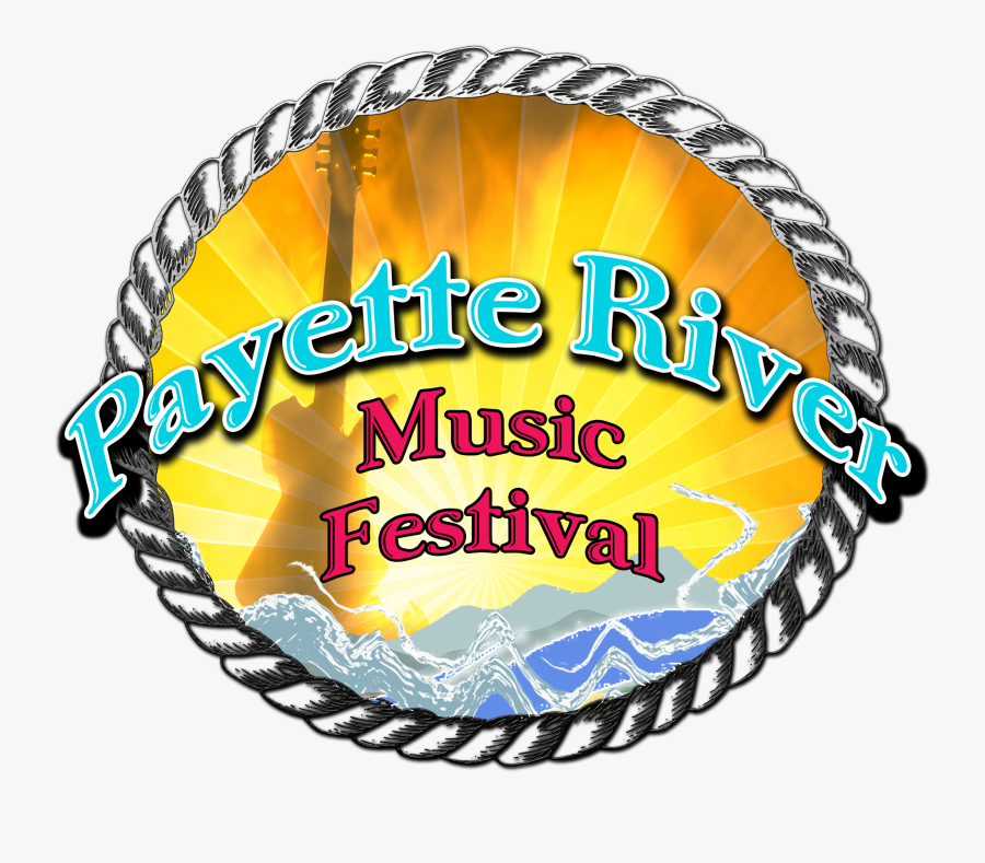 We"ve Got A New Name, Transparent Clipart