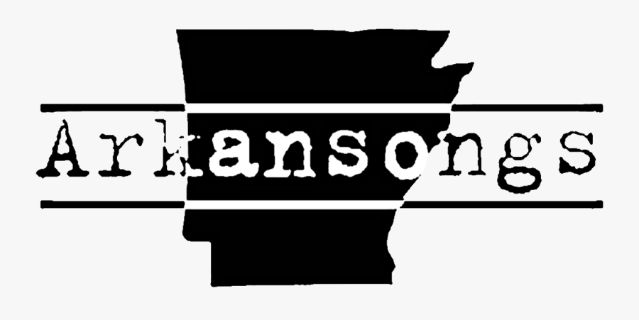 Poster, Transparent Clipart