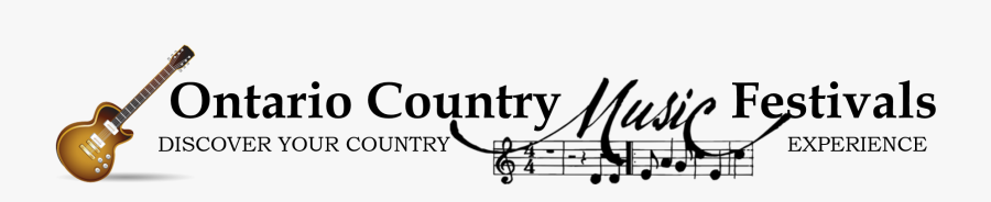 Calligraphy, Transparent Clipart