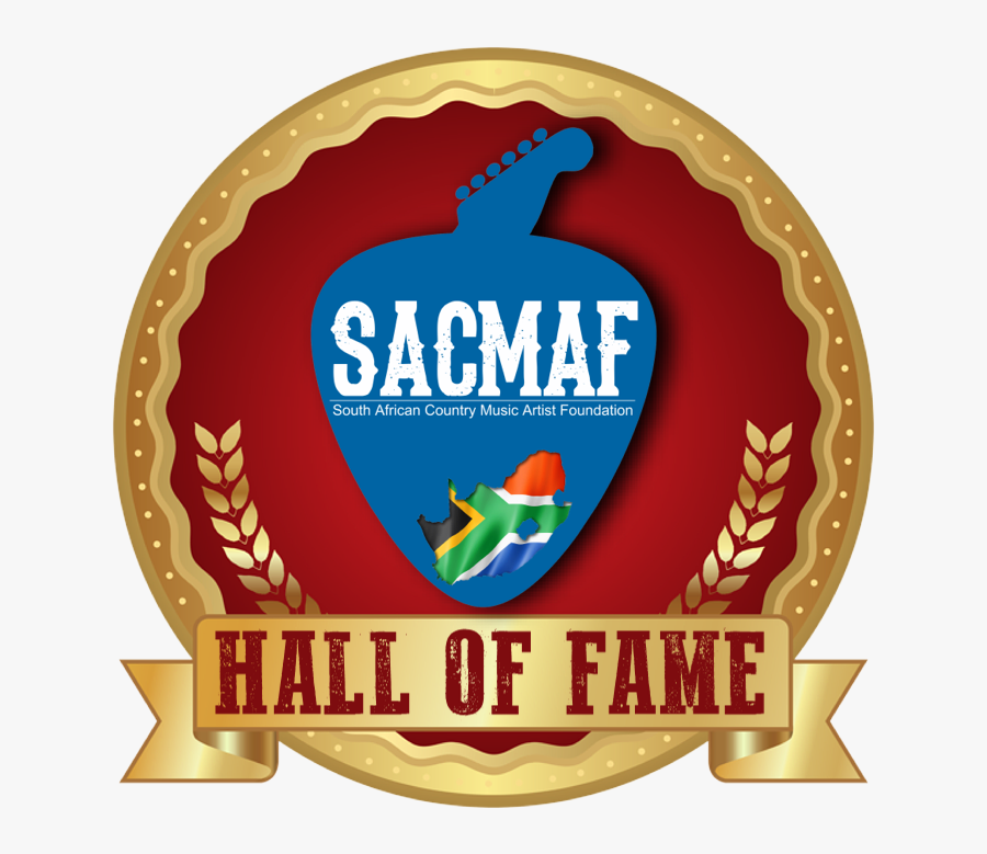 Badge Transparent, Transparent Clipart