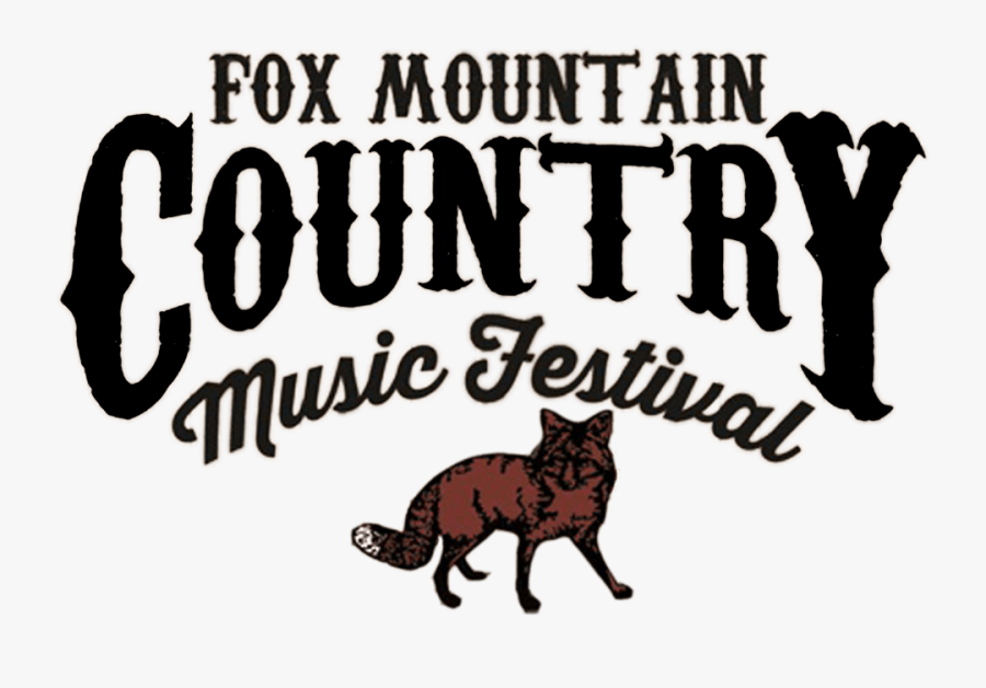 Monument Valley, Transparent Clipart