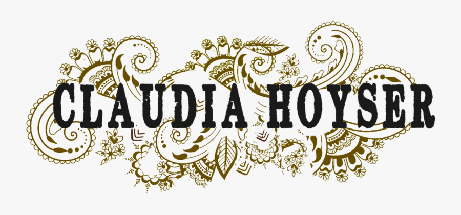 Test For Promo1 - Illustration, Transparent Clipart