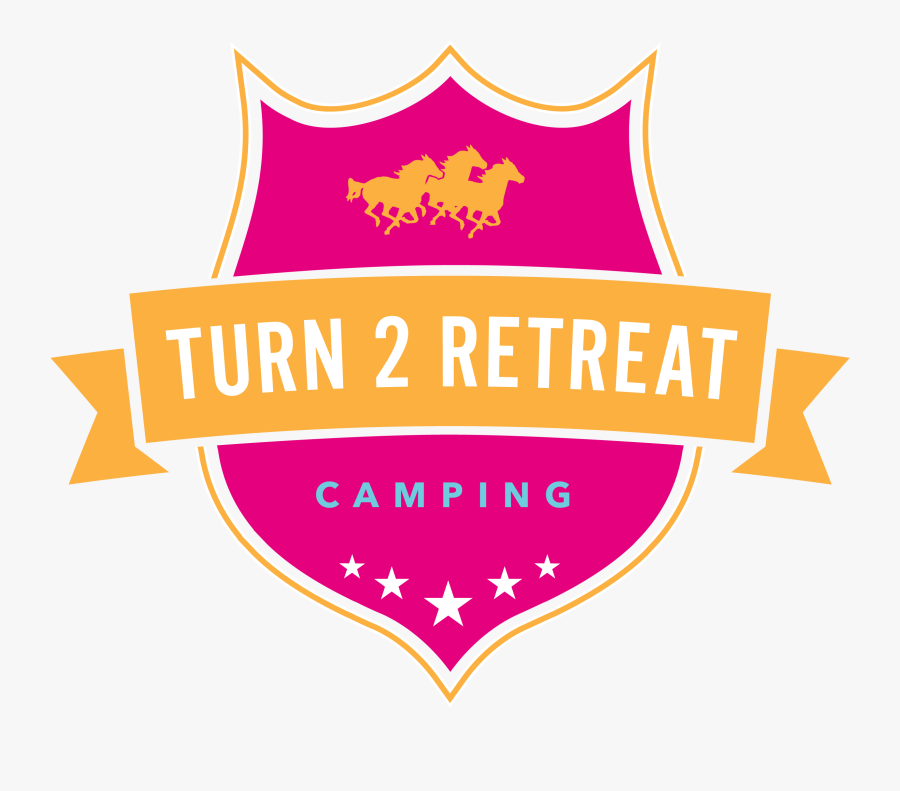 Last Day On Earth Book, Transparent Clipart