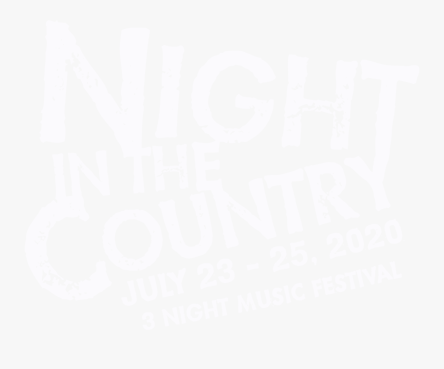 Calligraphy, Transparent Clipart