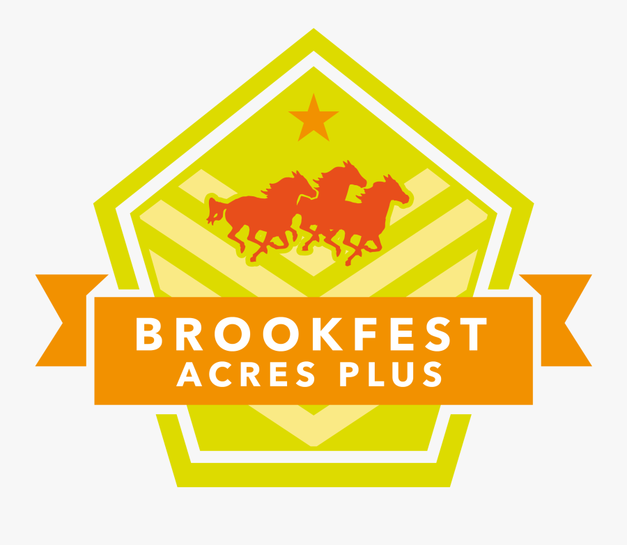 Lille Fc Logo 2019, Transparent Clipart