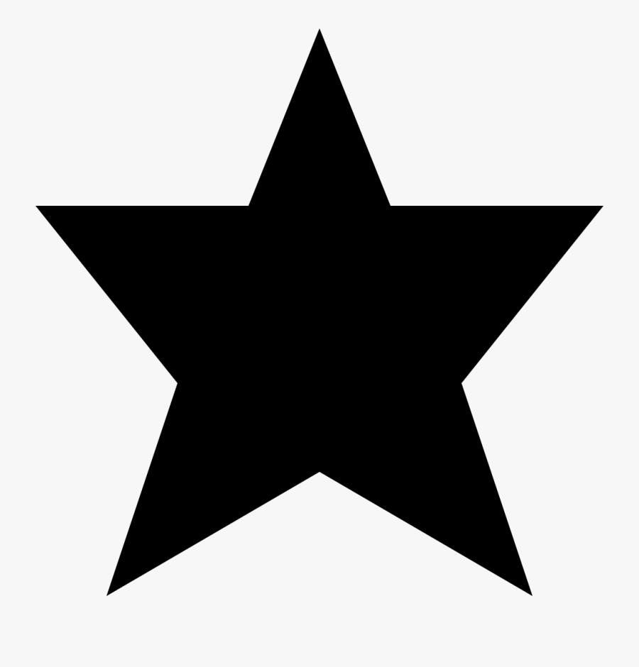 Letterman Jacket Captain Star, Transparent Clipart