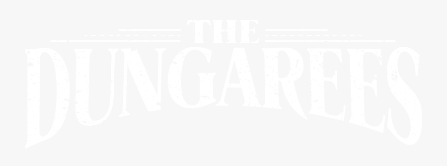 True Grit Country Band"
				src="http - Calligraphy, Transparent Clipart