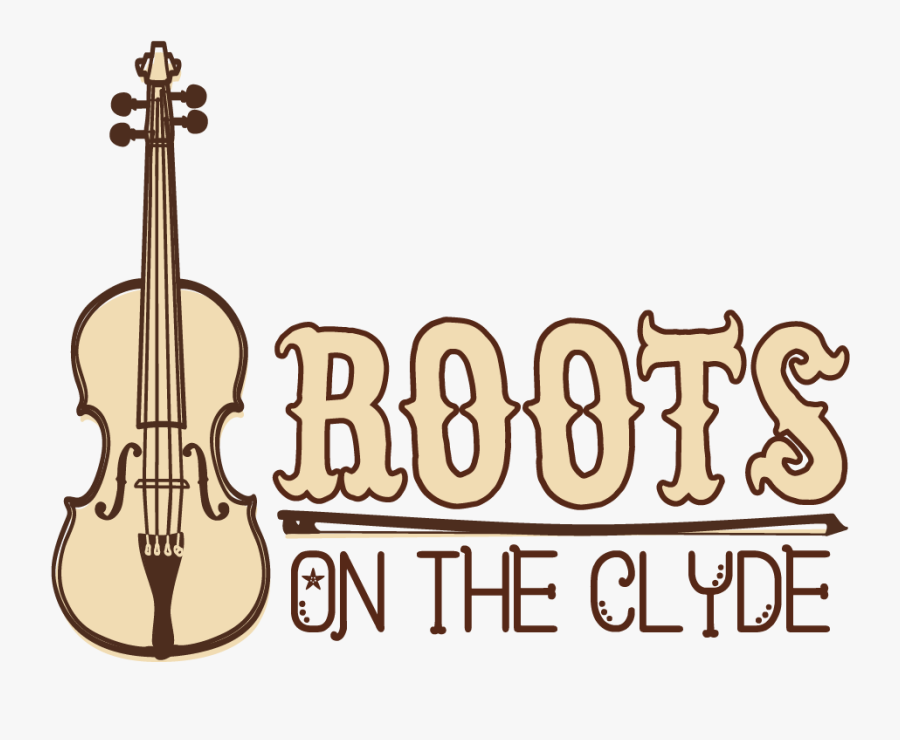 Viola, Transparent Clipart