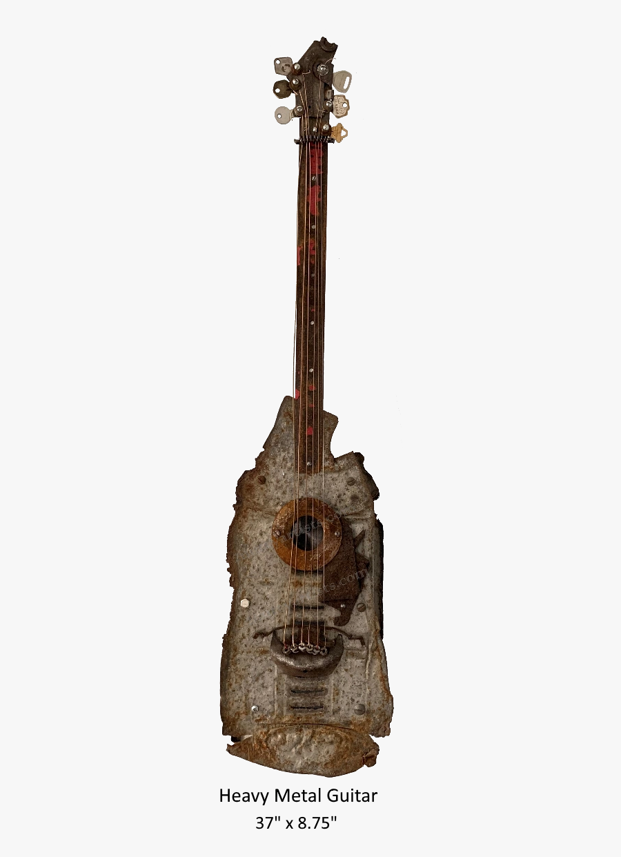 Viol, Transparent Clipart