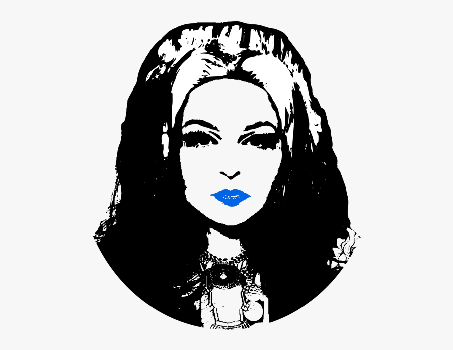 Illustration, Transparent Clipart