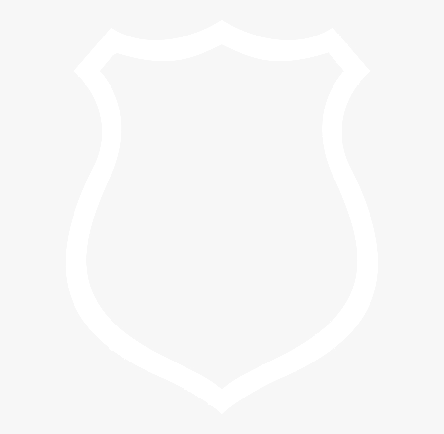 Escudo De Oro Negro, Transparent Clipart