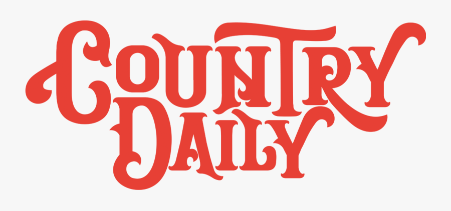 Calligraphy, Transparent Clipart