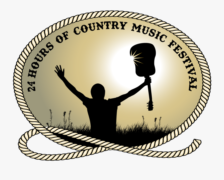 Silhouette, Transparent Clipart