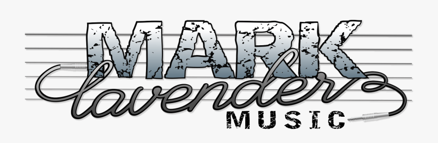 Calligraphy, Transparent Clipart