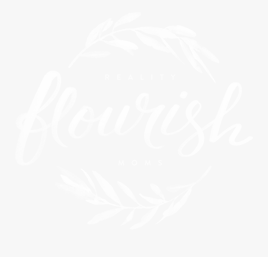 Ventura , Png Download - Calligraphy, Transparent Clipart