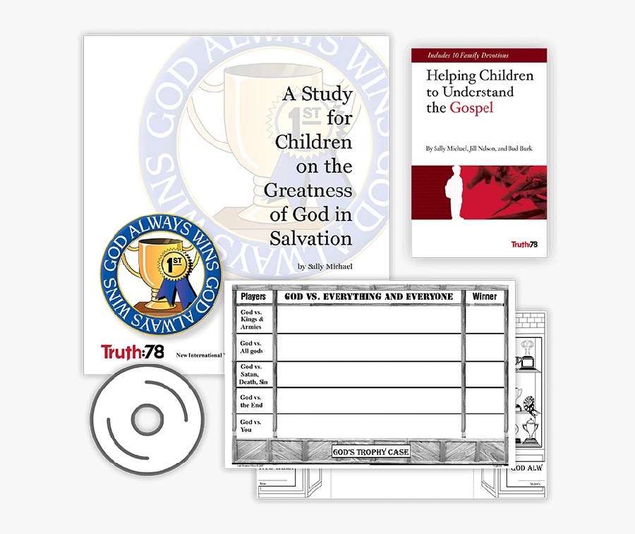 Paper, Transparent Clipart