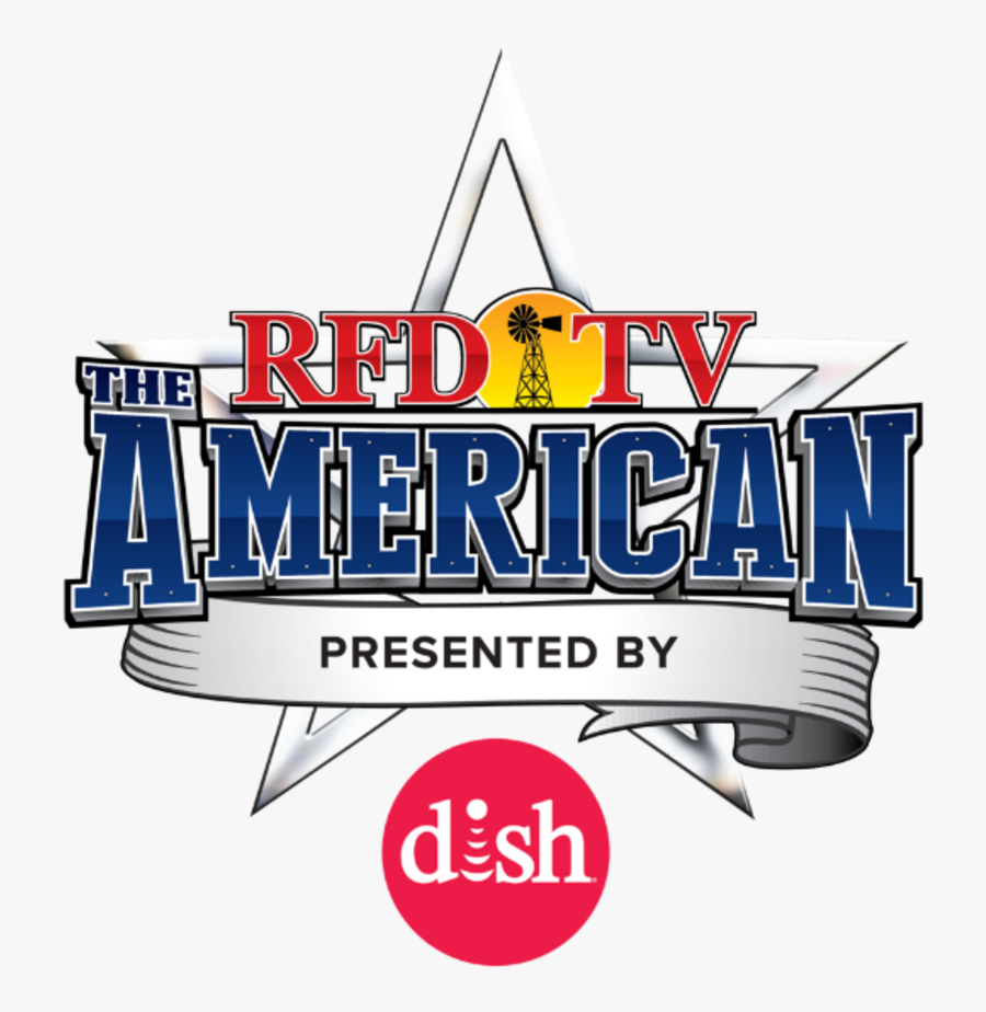 Dish Mexico, Transparent Clipart