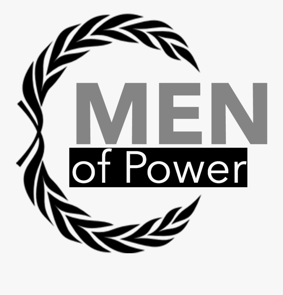 Men - United Nations, Transparent Clipart