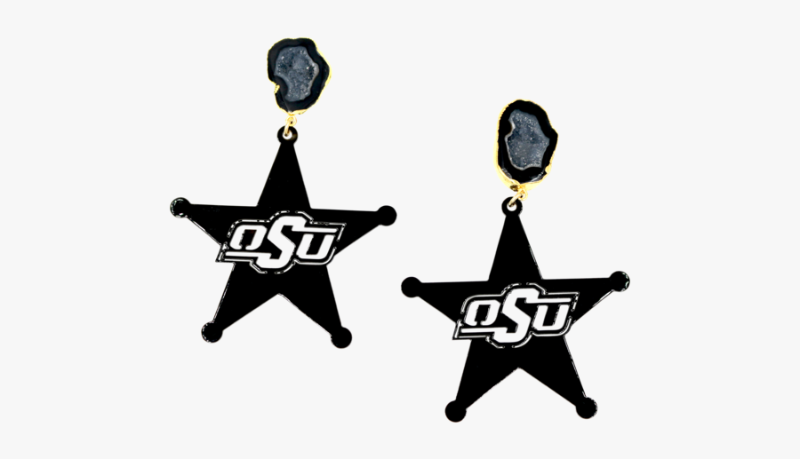 Colas De Sirena Y Conchas De Mar Dibujos, Transparent Clipart