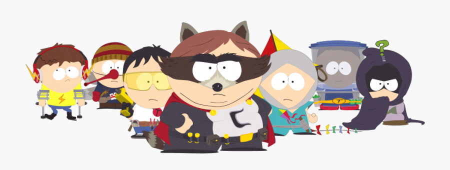 Cartoon, Transparent Clipart