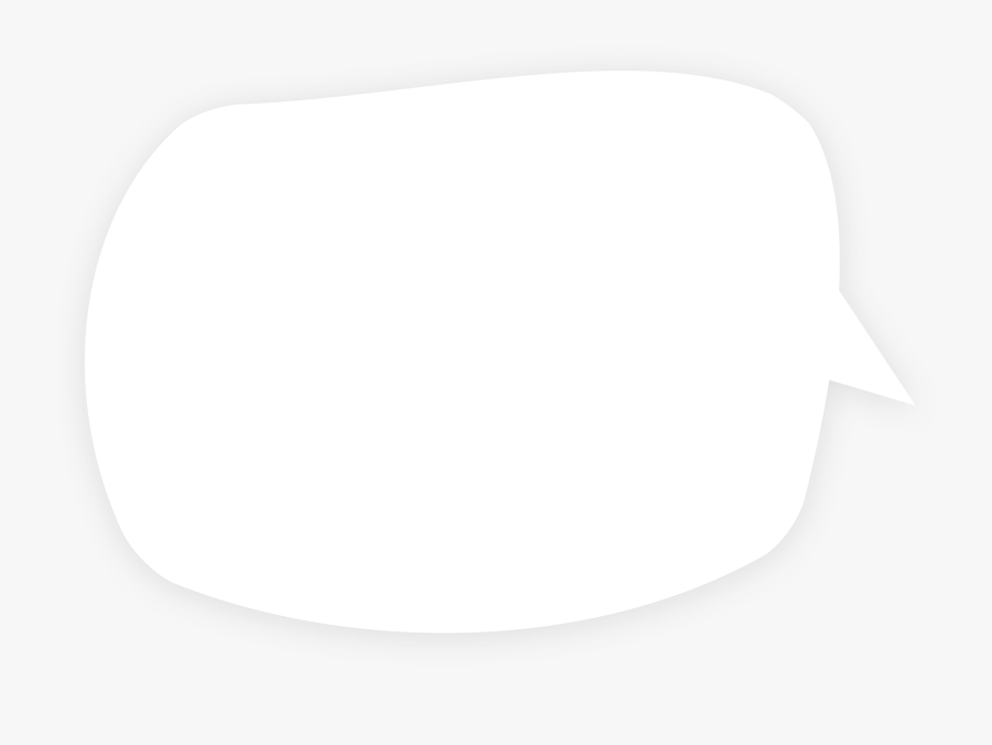 Badge Icon White Png, Transparent Clipart