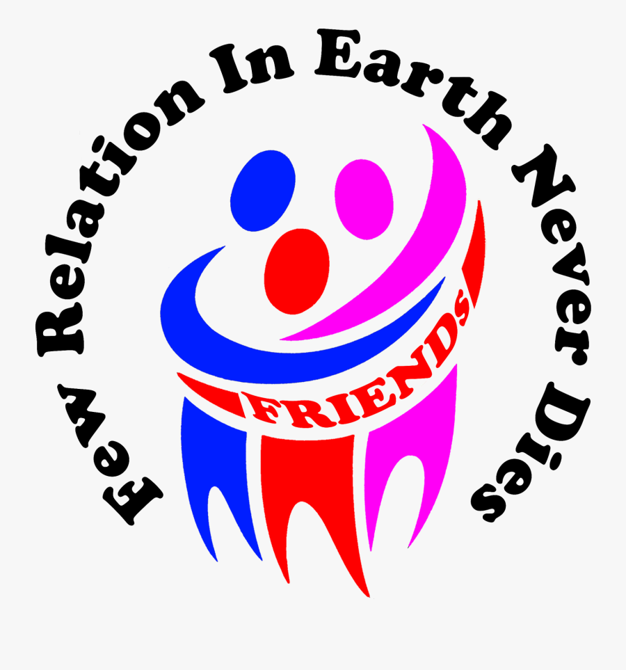 Love, Transparent Clipart