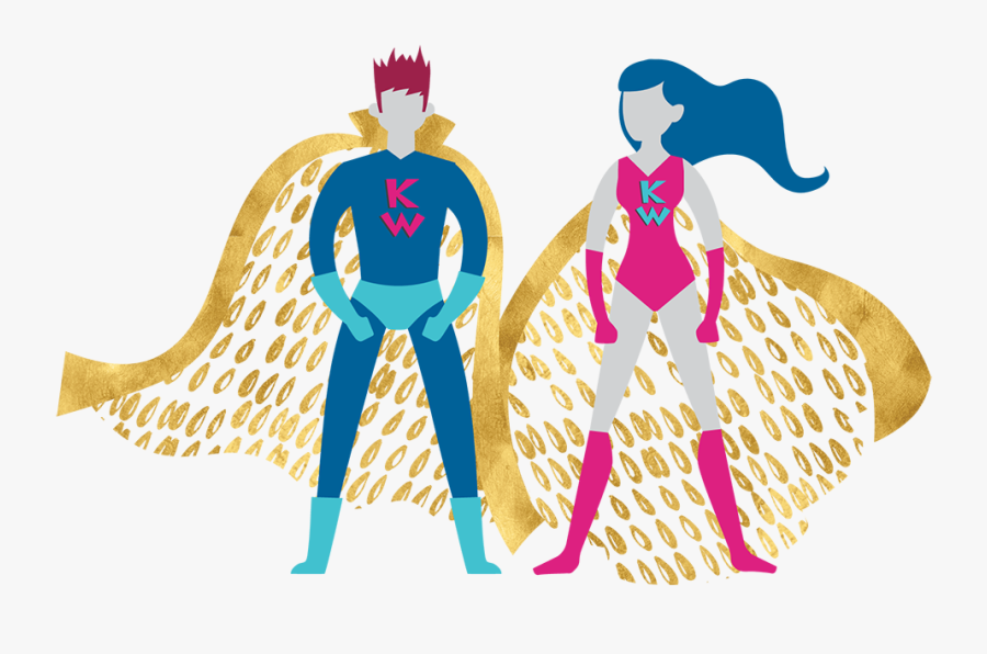 Illustration, Transparent Clipart