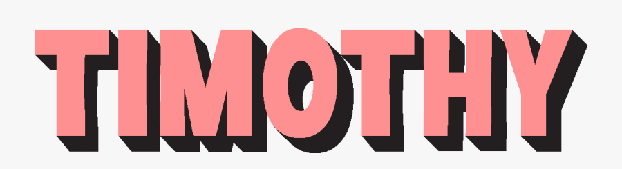 Graphic Design, Transparent Clipart