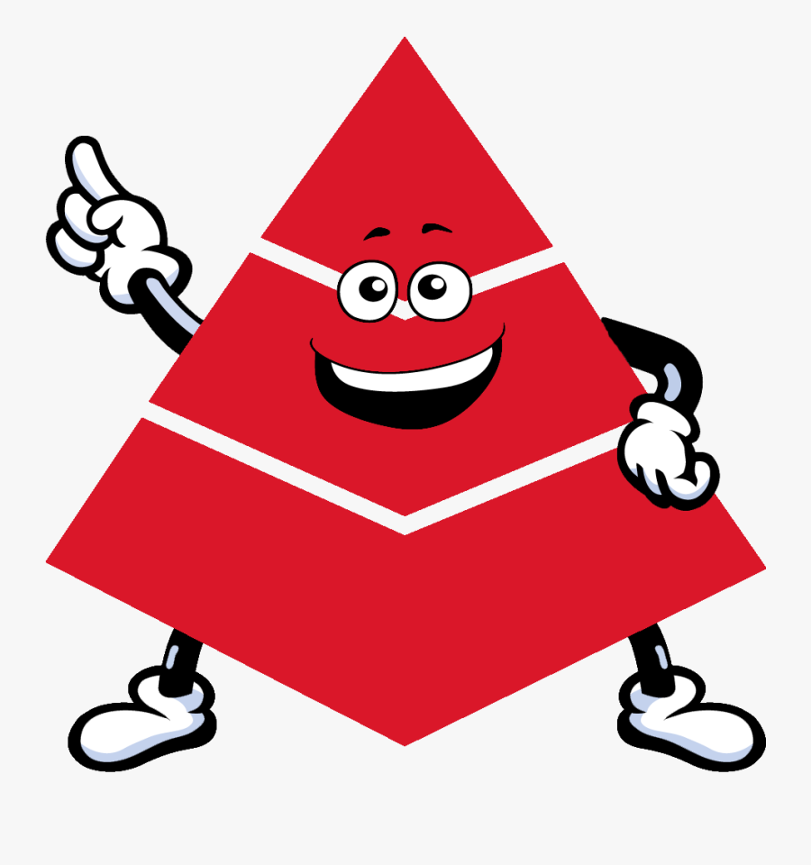 Mainz Brady Group Logo, Transparent Clipart