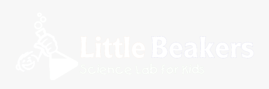 Lb Icon White - Poster, Transparent Clipart