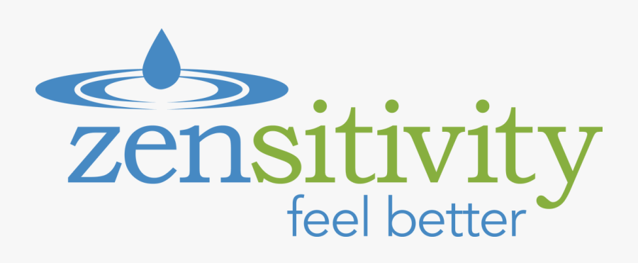 Clip Art Re Here Home - Graphic Design, Transparent Clipart