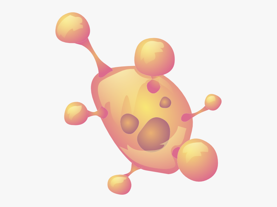 Mental Feeling Clipart, Transparent Clipart