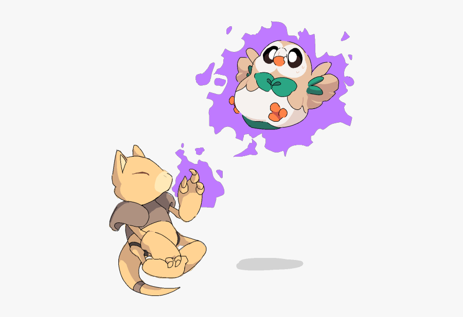 Image - Hi Are You Feeling Better, Transparent Clipart