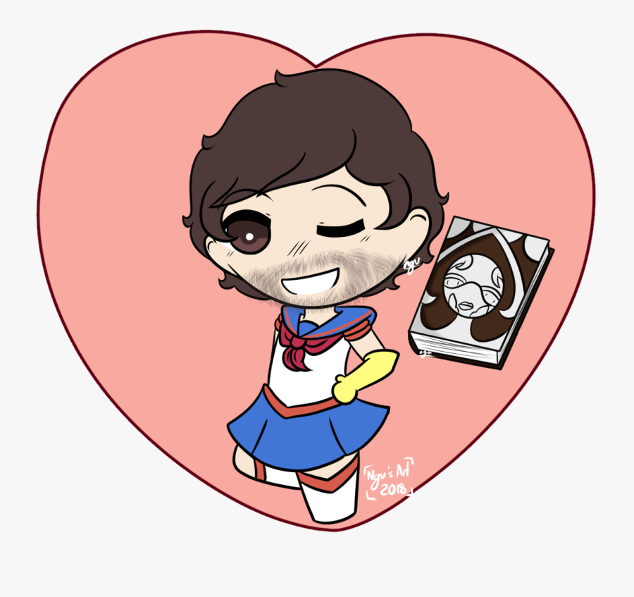 Soccorso Alpino, Transparent Clipart