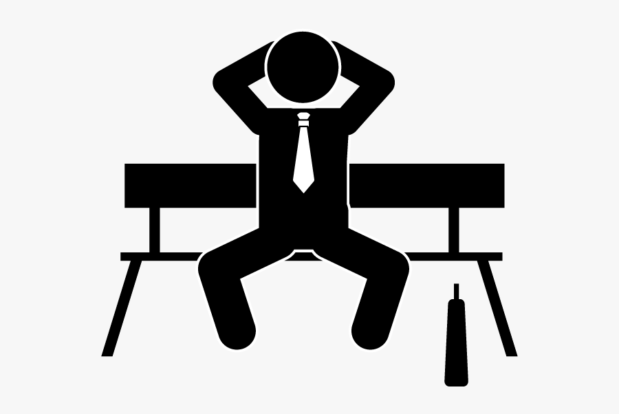 Sitting, Transparent Clipart