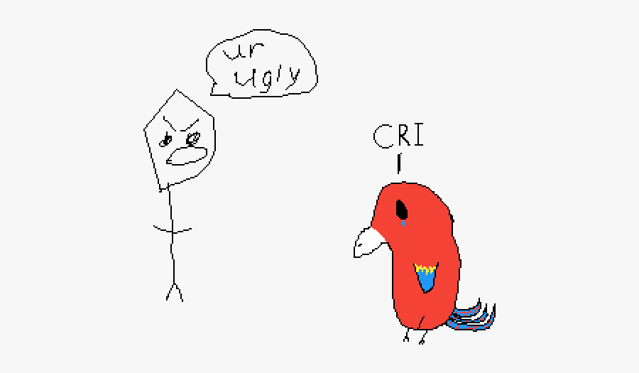 Cartoon, Transparent Clipart