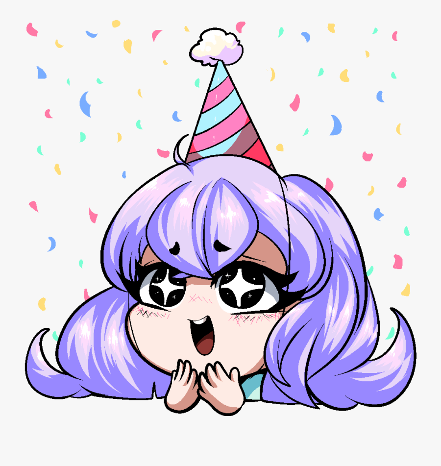 Cartoon, Transparent Clipart