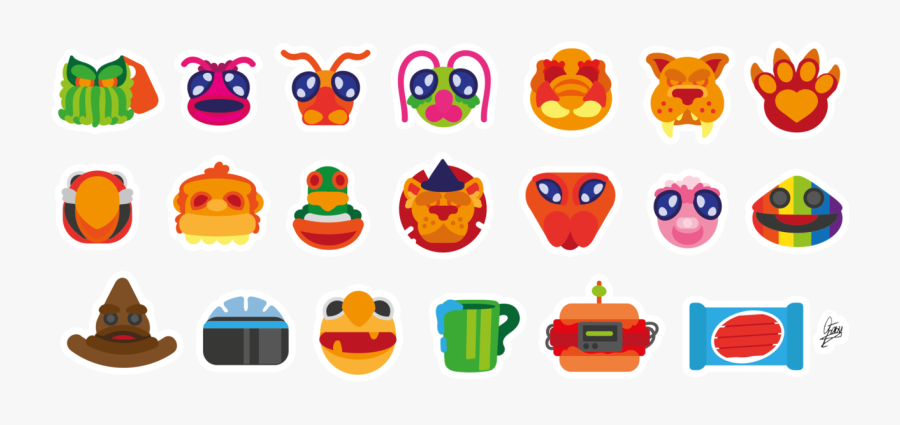 Image, Transparent Clipart