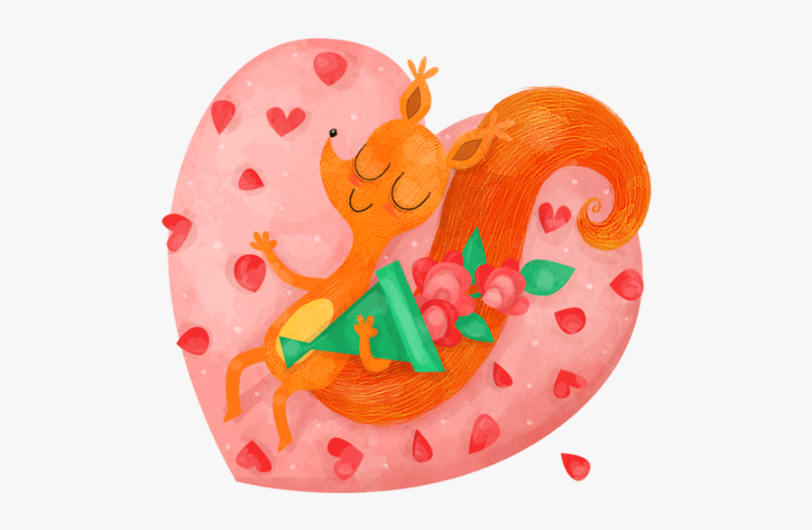 Illustration, Transparent Clipart