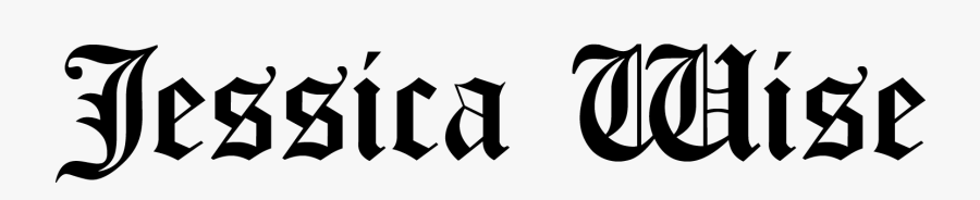 Clip Art Jessica Wise Home, Transparent Clipart