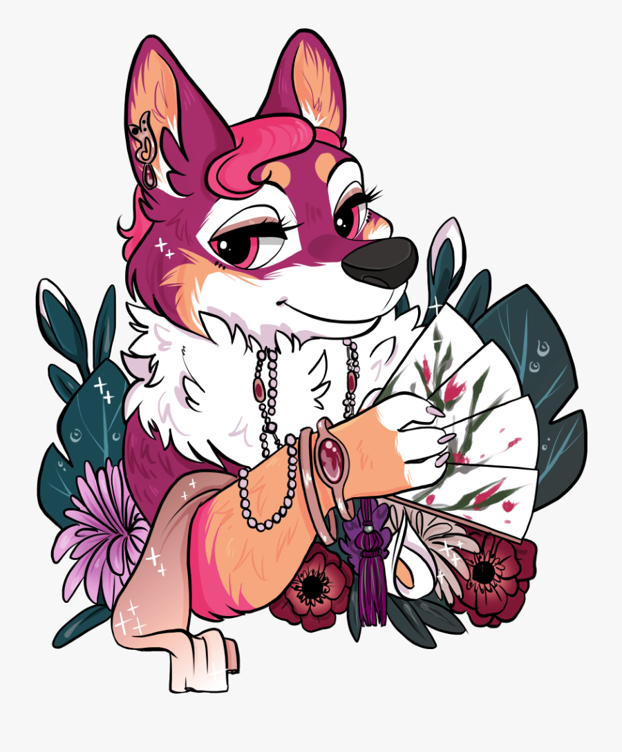 Cartoon, Transparent Clipart