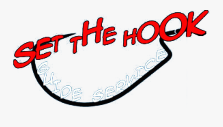 Logo Tagline20151113 18777 1xwagyl, Transparent Clipart