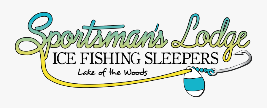 Sleepers Logo, Transparent Clipart