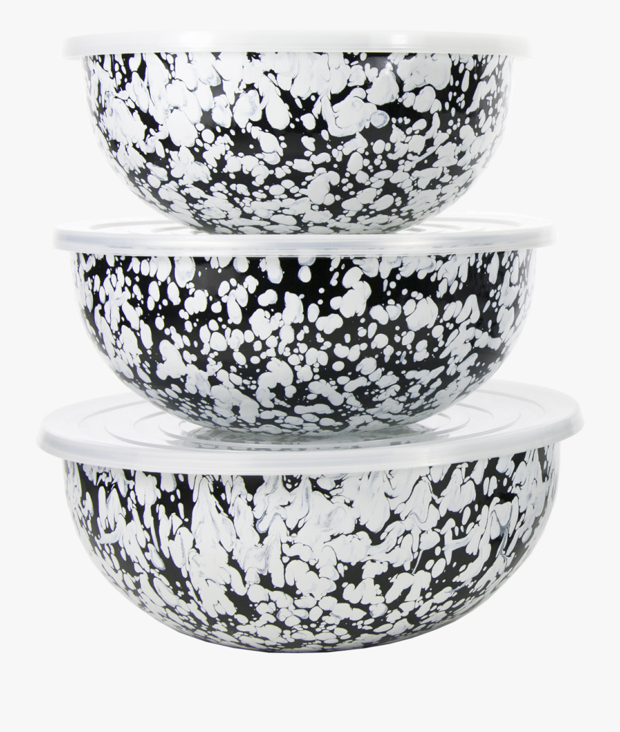 Transparent Black Swirl Png - Blue And White Porcelain, Transparent Clipart