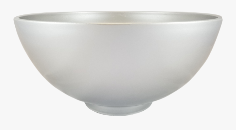 Transparent Mixing Bowl Png - Bowl, Transparent Clipart