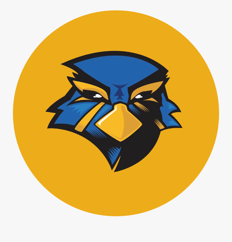 Recreation - Logo University Of Wisconsin Eau Claire, Transparent Clipart